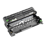 Фотобарабан Brother DR-3600 для L6910/L5510/L6410/L5215/L6415/L6210/L5710