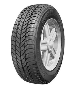 3c8c921b-4843-4c92-a411-ed7135cf2e61