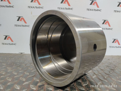 Втулка 19M-61-11161