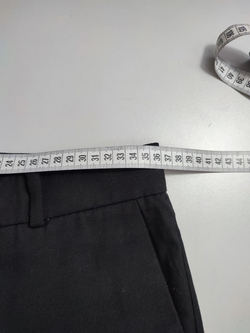 Брюки Mango базовые 40 размер