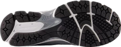 Кроссовки New Balance 2002 серый
