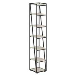 Стеллаж LMHC 40  400х430х2253 LOFTIS