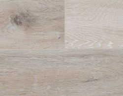 My Step SPC Aqua 7 Инн, 2,114 м²