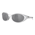 Oakley Eyejacket Redux Ii Очки