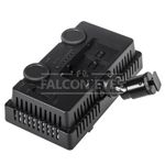Falcon Eyes LED-240CH