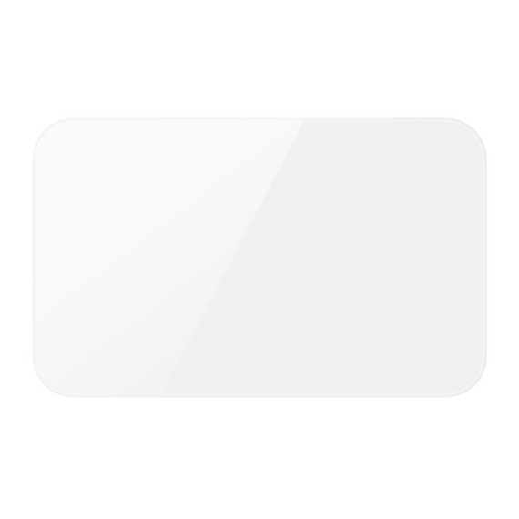 Защитная пленка для экрана Insta360 Ace Pro 2/Ace Pro Screen Protector (CINSBAJC)