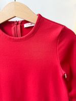 Платье Il Gufo, 104