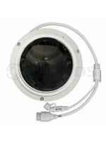 TSi-Ve50VPA
