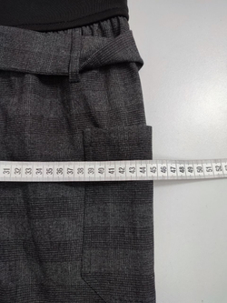 Бриджи для осени 44 размер