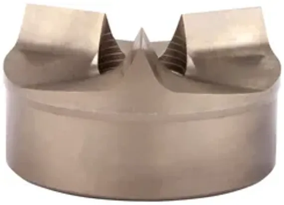 Сварочный позиционер BY-300