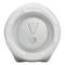 Портативная колонка JBL Charge 6 White (JBLCHARGE6WHT)