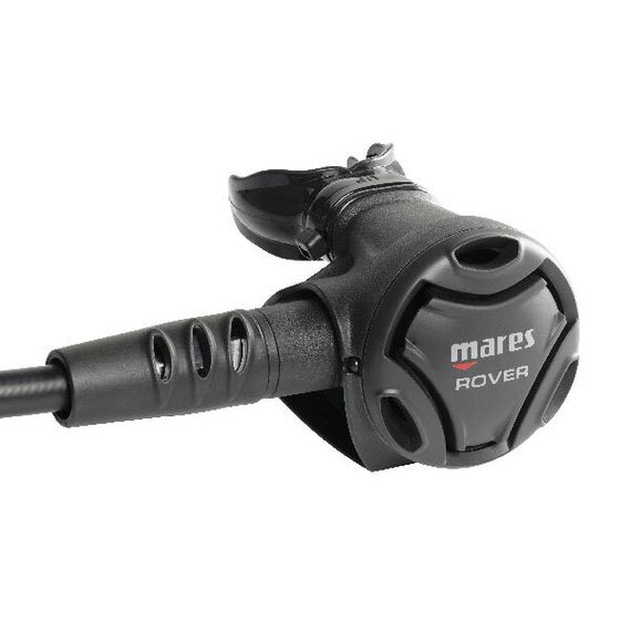 Регулятор для дайвинга Mares Rover 15X до 40% О2