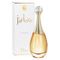 Christian Dior Jadore edp L   100ml