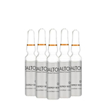 Dalton АМПУЛЫ Q10 - Q10 ENERGY BOOST AMPULE , 5 Х 2 МЛ