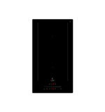 Варочная поверхность Lex EVI 321A BL