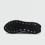 кроссовки Adidas Retropy E5 Grey / White / Red