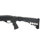 Комплект: Складной приклад на МР-155, -135, DLG Tactical