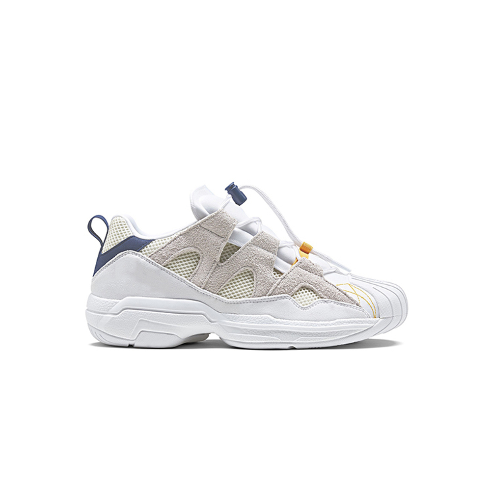 Кроссовки Adidas Consortium Ss2G Workshop