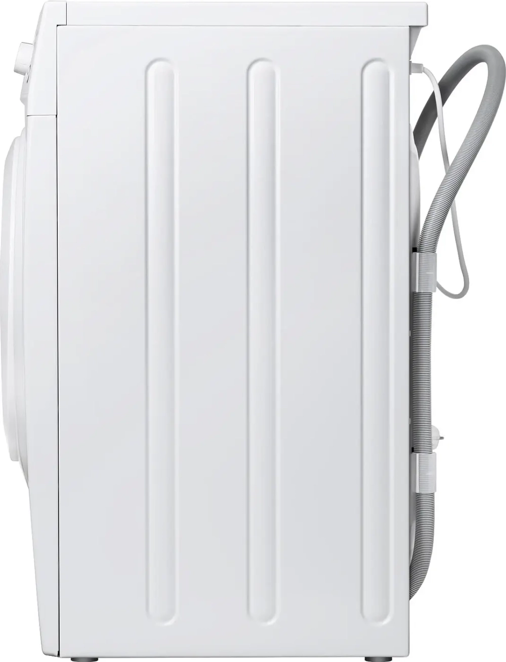 Стиральная машина АТЛАНТ 50У105-00