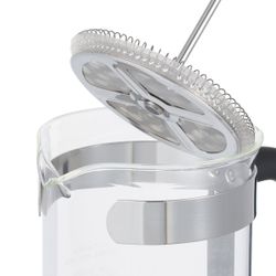 Френч-пресс Gipfel Provence 7167 1000 мл