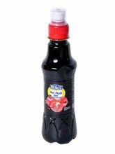 Соус BURCU гранатовый 370 г