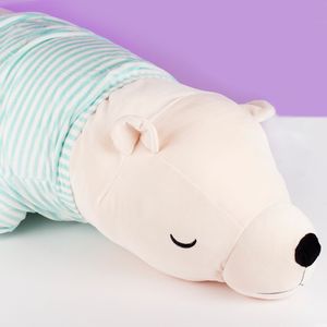 Игрушка Polar Bear Big