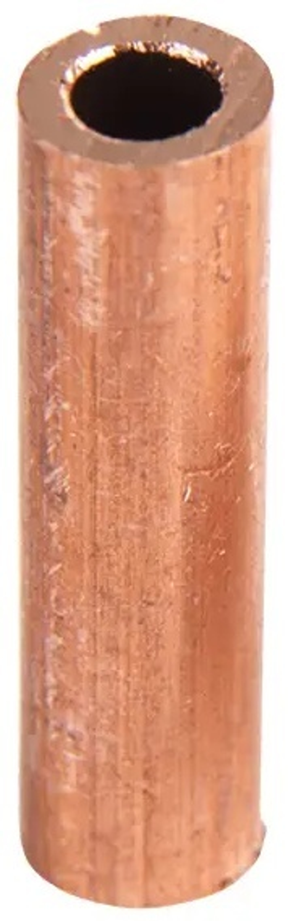 Гильза  Rexant 07-5354-3