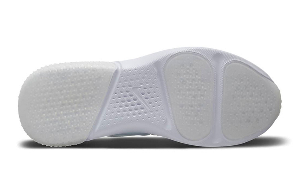 Кроссовки Nike Project Pod (Женская размерная сетка)
