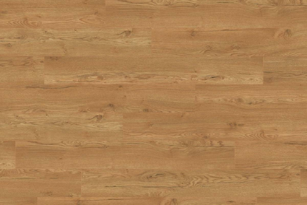 Ламинат Egger Pro Classic EPL144 Дуб Ольхон Медовый