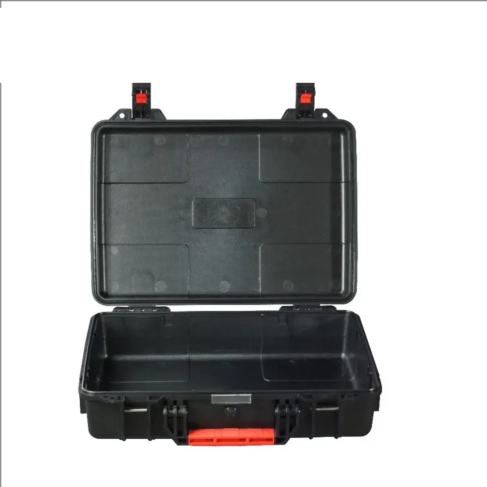 Защитный кейс Andbao SZ-4913