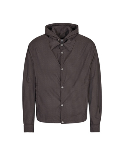 Жакет EMPORIO ARMANI