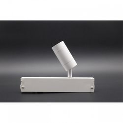 Светильник на штанге Aployt Magnetic track 220 APL.0204.10.07