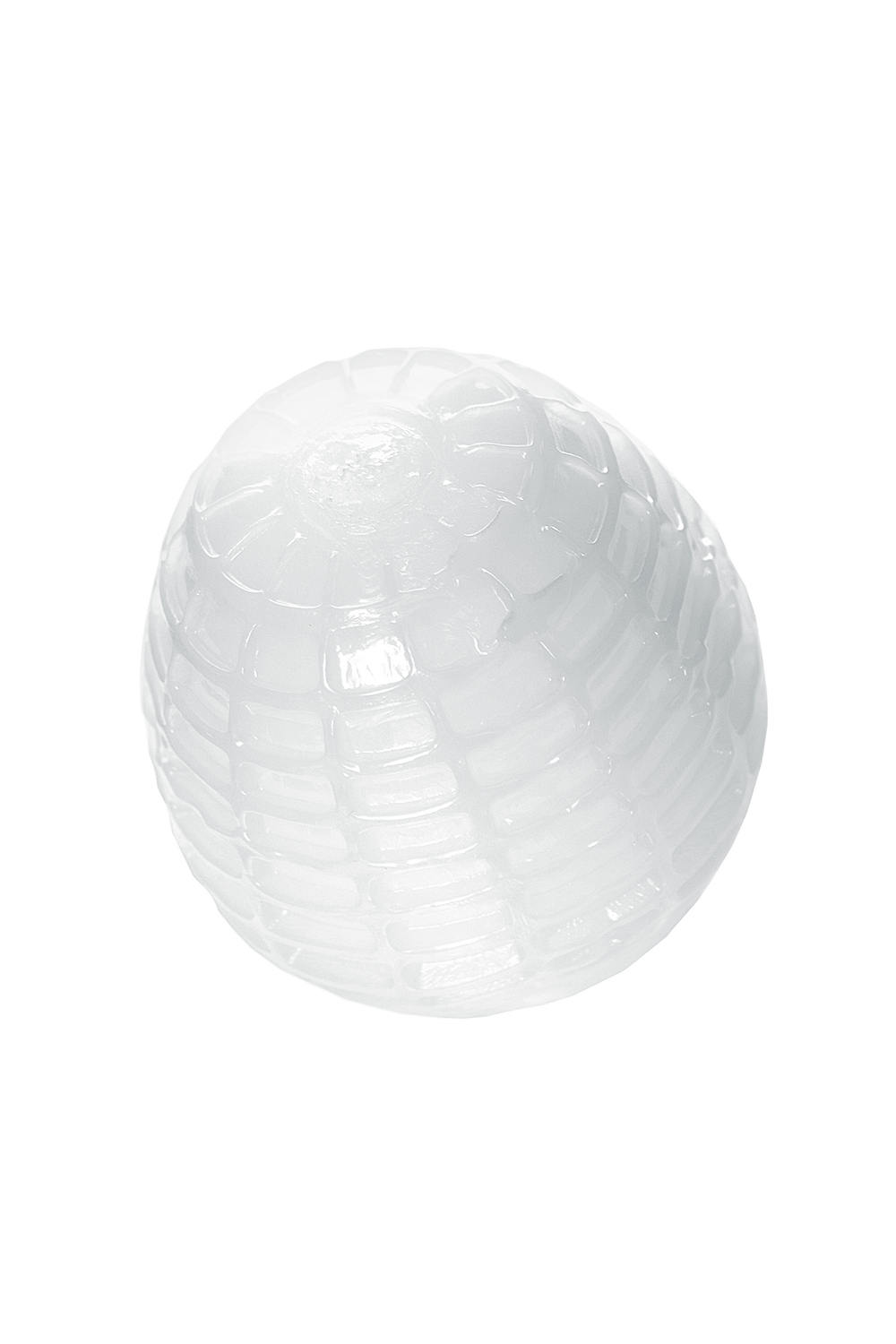 Мастурбатор Tenga Egg Spider Яйцо Паутина