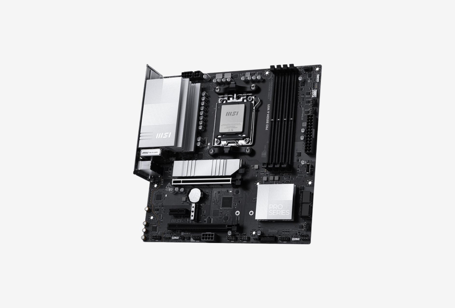 PRO B850M-A WIFI_0226528100741