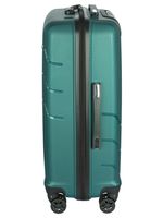 Чемодан 462 / Полипропилен