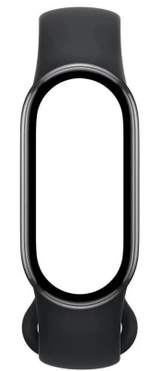 Фитнес-браслет  Xiaomi Smart Band 10