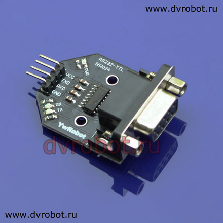 Переходник YwRobot