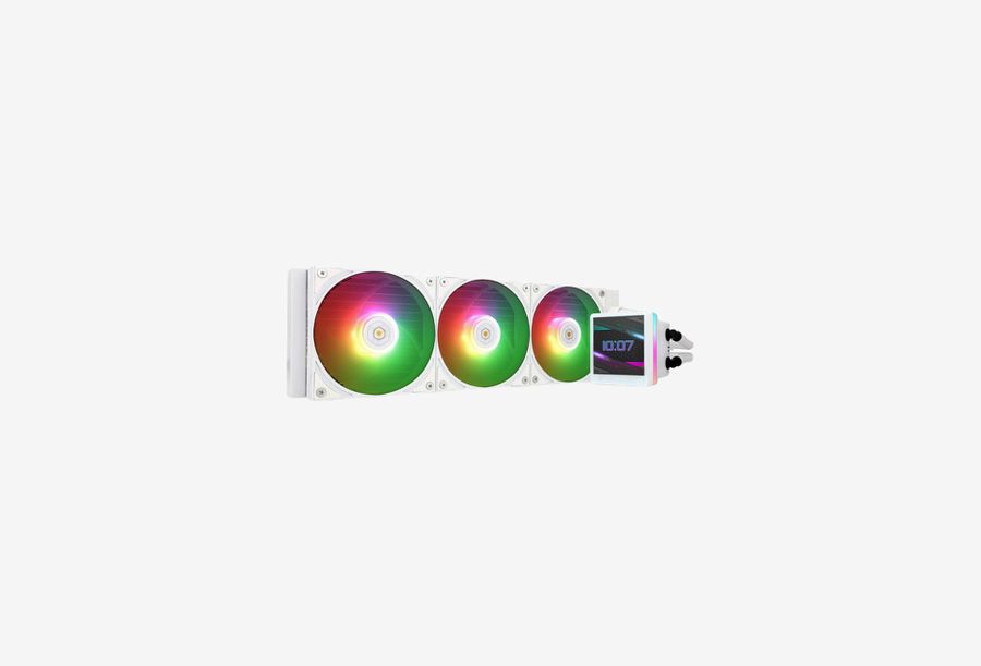 GrandVision360White_0126613103131
