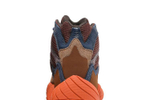 Кроссовки Adidas Originals Yeezy 500 High