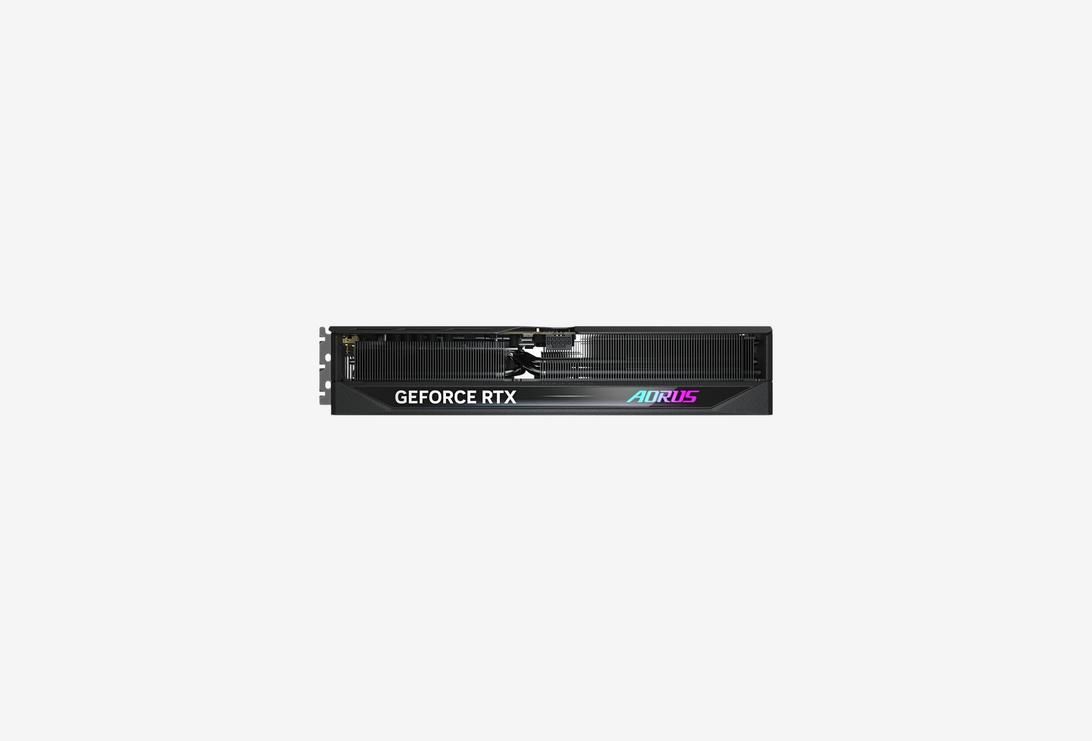 GV-N5070AORUS M-12GD_07251003120411