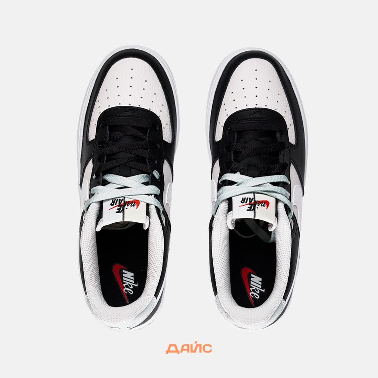 Кроссовки женские Nike Air Force 1 Low LV8 GS 
