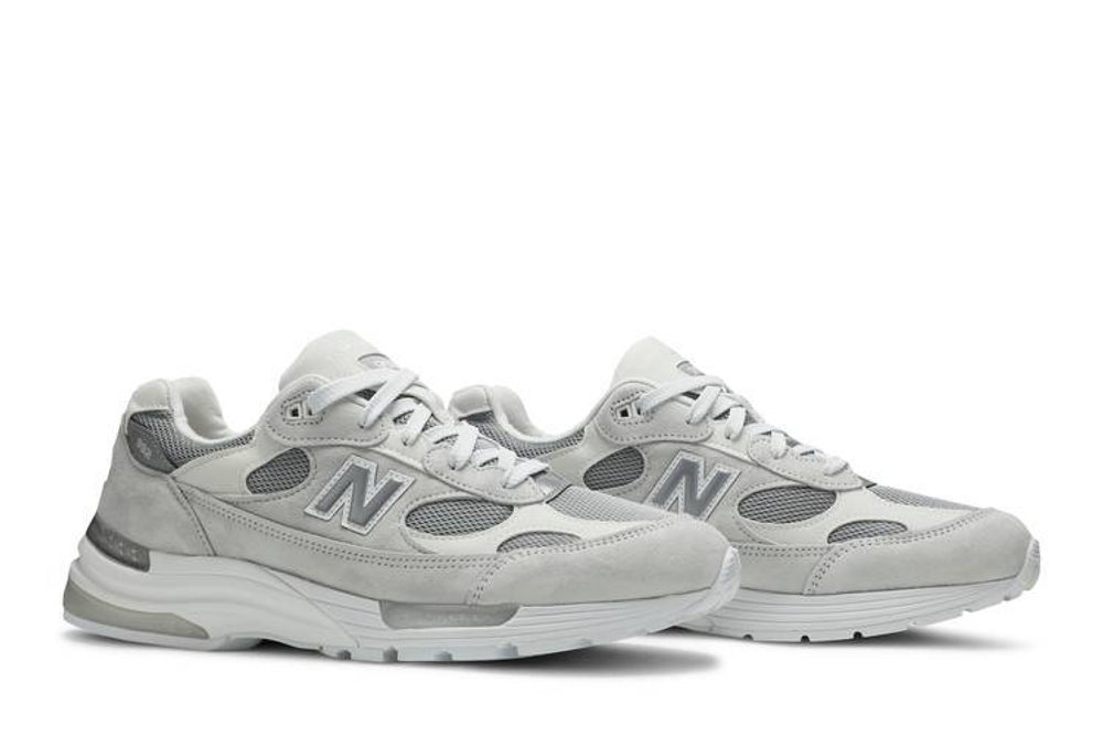 Кроссовки New Balance Nb 992