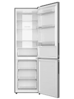 Холодильник CANDY CFN6200S
