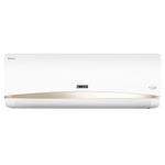 Сплит-система инверторного типа Zanussi Perfecto DC Inverter ZACS/I-18 HPF/A22/N8 комплект