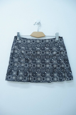 Юбка короткая 44 размер