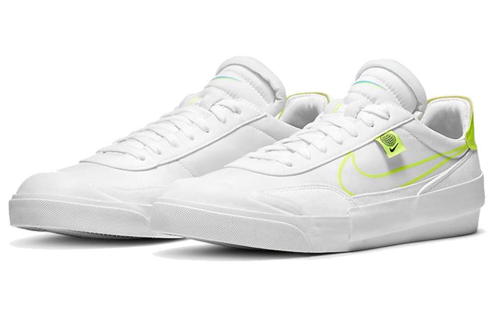 Кроссовки Nike Drop-Type Hbr Worldwide