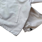 Ветровка Aape