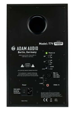 Студийный монитор ADAM Audio T7V