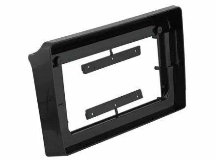 Магнитола для Nissan Dayz 2013-2015 - OEM GT10-383 на Android 10, 2ГБ-16ГБ