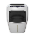 Мойка воздуха Fanline VE400-8